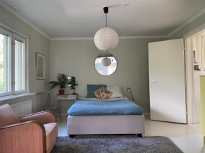 Peaceful house, 3 br, 10 km from airport and Santa Claus, Rovaniemi